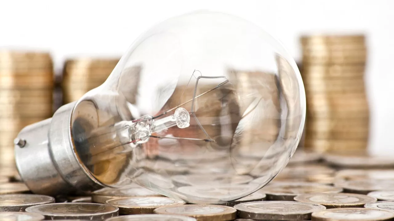 Concessione di contributi a favore dei comuni lucani per la promozione della costituzione di Comunità Energetiche Rinnovabili